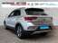 Volkswagen T-Roc 1.0 TSI Move