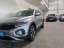 Volkswagen T-Roc 1.0 TSI Move