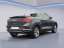 Volkswagen T-Roc Cabriolet Style