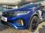 Volkswagen T-Roc 1.5 TSI Plus R-Line