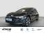 Volkswagen Golf 2.0 TDI Golf VIII Plus Style