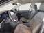 Volkswagen Golf 2.0 TDI Golf VIII Plus Style