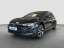 Volkswagen Golf 2.0 TDI Golf VIII Plus Style