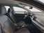 Volkswagen Golf 2.0 TDI Golf VIII Plus Style