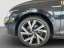 Volkswagen Golf 2.0 TDI Golf VIII Plus Style