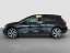 Volkswagen Golf 2.0 TDI Golf VIII Plus Style