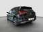 Volkswagen Golf 2.0 TDI Golf VIII Plus Style