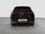 Volkswagen Golf 2.0 TDI Golf VIII Plus Style