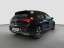 Volkswagen Golf 2.0 TDI Golf VIII Plus Style