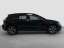 Volkswagen Golf 2.0 TDI Golf VIII Plus Style