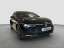 Volkswagen Golf 2.0 TDI Golf VIII Plus Style