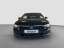 Volkswagen Golf 2.0 TDI Golf VIII Plus Style