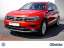 Volkswagen Tiguan 2.0 TDI 4Motion Allspace DSG Highline