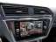 Volkswagen Tiguan 2.0 TDI 4Motion Allspace DSG Highline