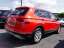 Volkswagen Tiguan 2.0 TDI 4Motion Allspace DSG Highline