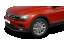 Volkswagen Tiguan 2.0 TDI 4Motion Allspace DSG Highline