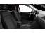 Volkswagen Tiguan 2.0 TDI 4Motion Allspace DSG Highline