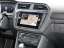 Volkswagen Tiguan 2.0 TDI 4Motion Allspace DSG Highline