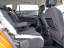 Volkswagen Tiguan 2.0 TDI 4Motion Allspace DSG Highline