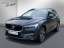 Volvo XC60 Core