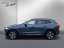 Volvo XC60 Core