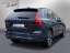 Volvo XC60 Core