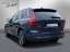 Volvo XC60 Core