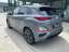 Hyundai Kona 1.0 Hybrid N Line T-GDi