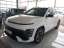 Hyundai Kona 1.6 Vierwielaandrijving