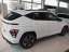 Hyundai Kona 1.6 Vierwielaandrijving