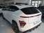 Hyundai Kona 1.6 Vierwielaandrijving