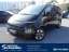 Hyundai Staria Hyundai STARIA MJ23 2.2 CRDi 8AT TREND 9-SITZER NAVI/LED/ACC/DAB+