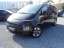 Hyundai Staria Hyundai STARIA MJ23 2.2 CRDi 8AT TREND 9-SITZER NAVI/LED/ACC/DAB+