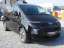 Hyundai Staria Hyundai STARIA MJ23 2.2 CRDi 8AT TREND 9-SITZER NAVI/LED/ACC/DAB+