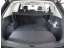 Volkswagen Tiguan Allspace DSG Life