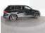 Volkswagen Tiguan Allspace DSG Life