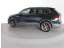 Volkswagen Tiguan Allspace DSG Life