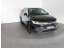 Volkswagen Tiguan Allspace DSG Life