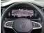 Volkswagen Tiguan Allspace DSG Life