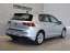 Volkswagen Golf Golf VIII Life