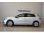 Volkswagen Golf Golf VIII Life