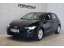 Volkswagen Golf Golf VIII Life