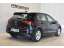 Volkswagen Golf Golf VIII Life