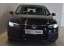 Volkswagen Golf Golf VIII Life