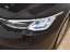 Volkswagen Golf Golf VIII Life