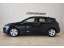 Volkswagen Golf Golf VIII Life