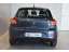 Seat Ibiza 1.0 TSI Reference