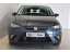 Seat Ibiza 1.0 TSI Reference