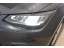 Seat Ibiza 1.0 TSI Reference