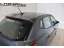 Seat Ibiza 1.0 TSI Reference